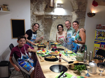 ©Françoise  D.-F. - Tous Droits réservés Voyage en Sicile de Françoise