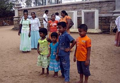 ©Patricia - Tous Droits réservés