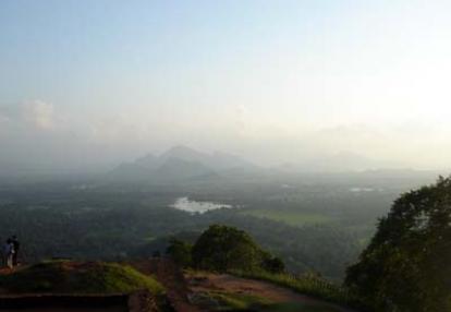 ©Patricia - Tous Droits réservés