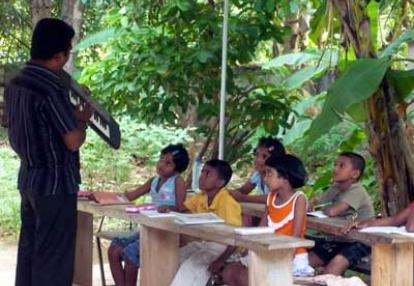 ©Béatrice R. - Tous Droits réservés