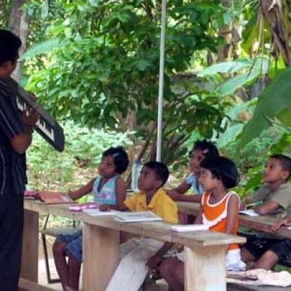 ©Béatrice R. - Tous Droits réservés