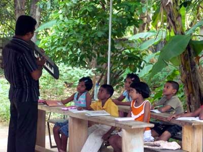 ©Béatrice R. - Tous Droits réservés