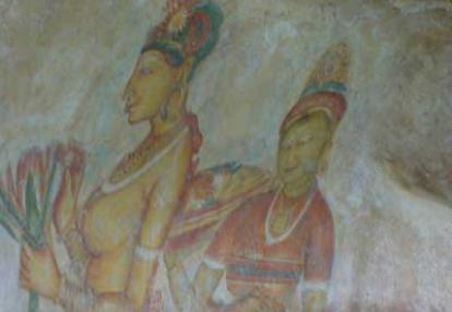 ©Béatrice R. - Tous Droits réservés