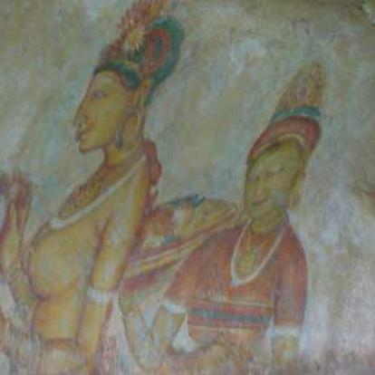 ©Béatrice R. - Tous Droits réservés