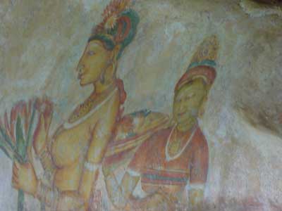 ©Béatrice R. - Tous Droits réservés