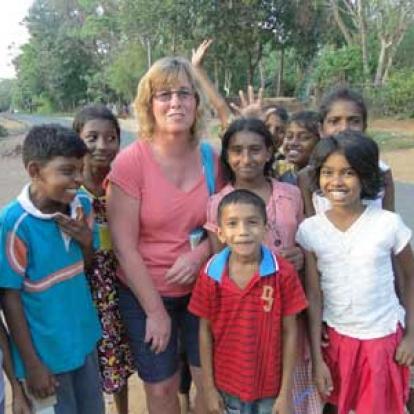 ©Franck et Béa V. - Tous Droits réservés