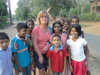 ©Franck et Béa V. - Tous Droits réservés