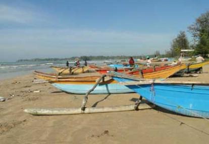 ©Franck et Béa V. - Tous Droits réservés