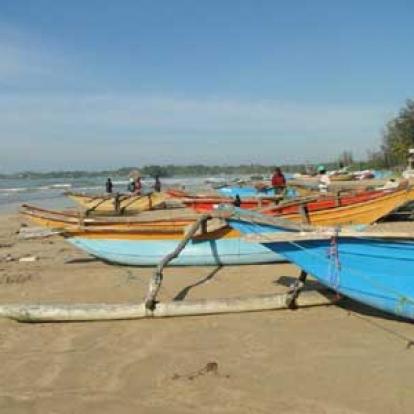 ©Franck et Béa V. - Tous Droits réservés