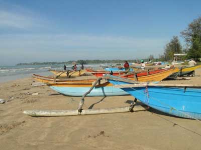 ©Franck et Béa V. - Tous Droits réservés