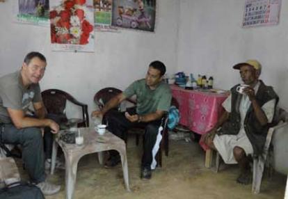 ©Franck et Béa V. - Tous Droits réservés