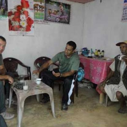 ©Franck et Béa V. - Tous Droits réservés