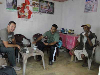 ©Franck et Béa V. - Tous Droits réservés