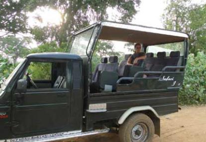 ©Franck et Béa V. - Tous Droits réservés