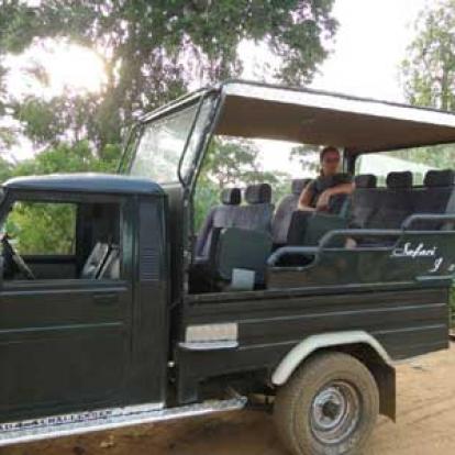 ©Franck et Béa V. - Tous Droits réservés