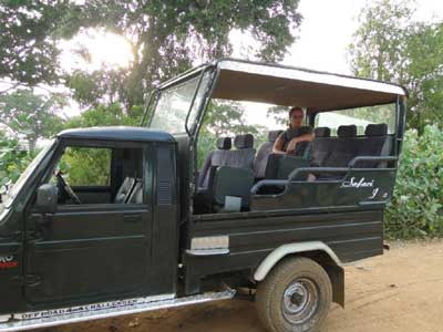 ©Franck et Béa V. - Tous Droits réservés