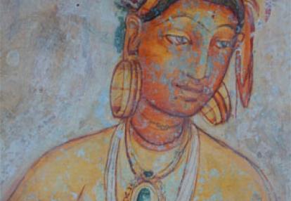 Séjour au Sri Lanka de Jacques D.