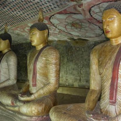 ©Bernard C. - Tous Droits Réservés Danbulla