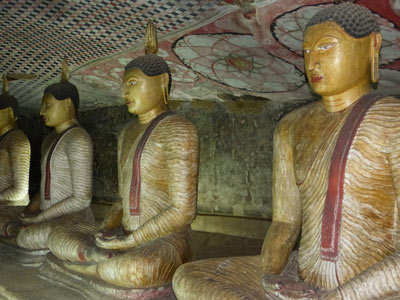 ©Bernard C. - Tous Droits réservés Danbulla