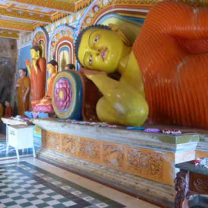 ©Bernard C. - Tous Droits Réservés Danbulla