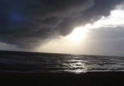 Voyage au Sri lanka de Philippe B.