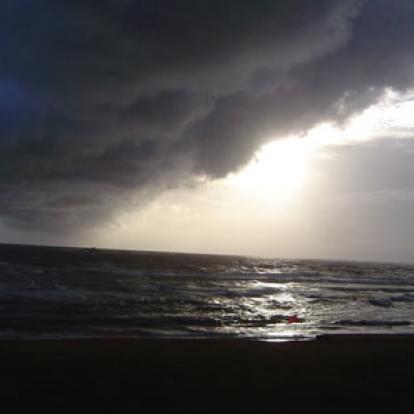 Voyage au Sri lanka de Philippe B.