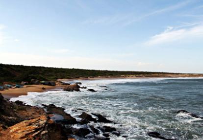 Voyage au Sri lanka d'Aurélie et Kevin