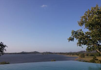 Voyage au Sri lanka d'Aurélie et Kevin