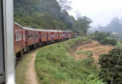 ©Claudine A. - Tous Droits réservés