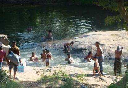 ©Philippe E. - Tous Droits réservés