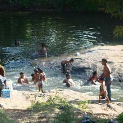 ©Philippe E. - Tous Droits réservés