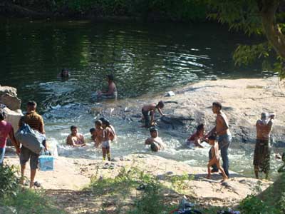 ©Philippe E. - Tous Droits réservés