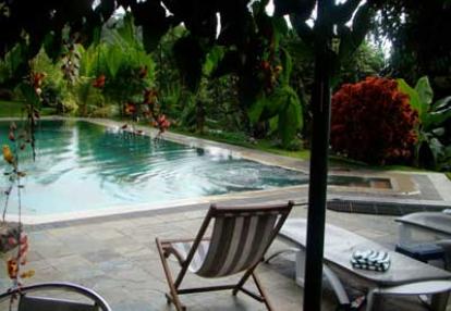 ©Philippe E. - Tous Droits réservés