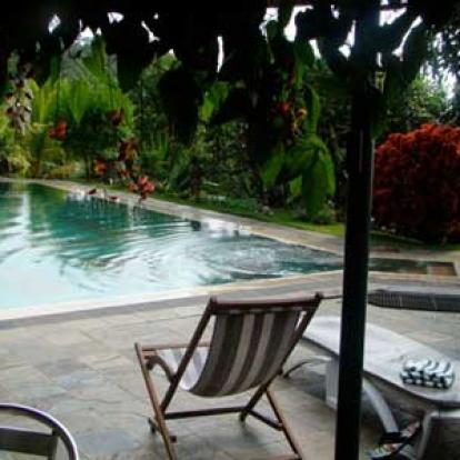 ©Philippe E. - Tous Droits réservés