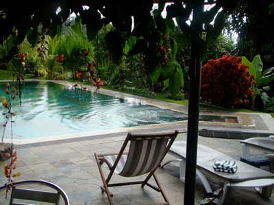 ©Philippe E. - Tous Droits réservés