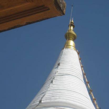 Kelaniya Voyage au Sri Lanka de Martine et ses amis