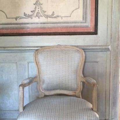 Voyage en Suède de la Famille de Sophie