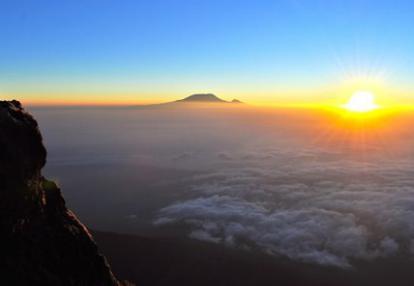 ©Caro et Ad - Tous Droits réservés Voyage n Tanzanie de Caro et Ad.