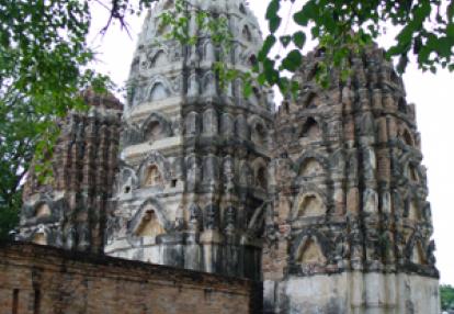 ©Corinne Gaudelle - Tous Droits réservés