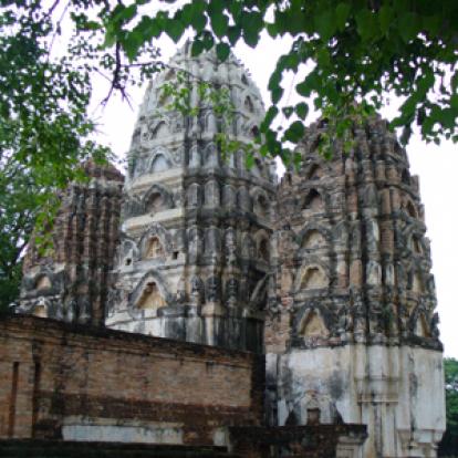 ©Corinne Gaudelle - Tous Droits réservés