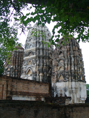 ©Corinne Gaudelle - Tous Droits réservés