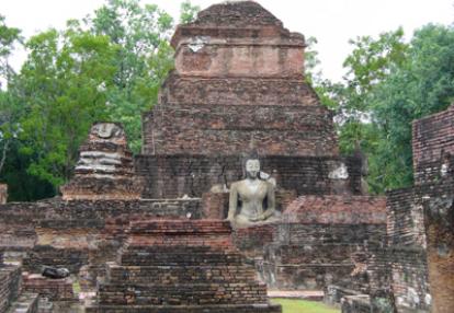 ©Corinne Gaudelle - Tous Droits réservés