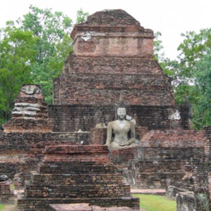 ©Corinne Gaudelle - Tous Droits réservés