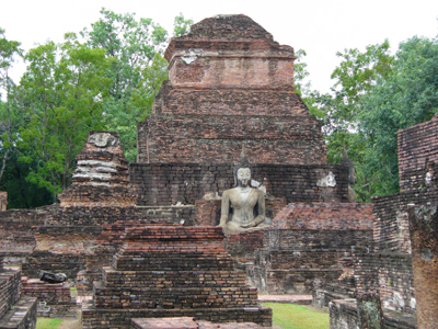 ©Corinne Gaudelle - Tous Droits réservés