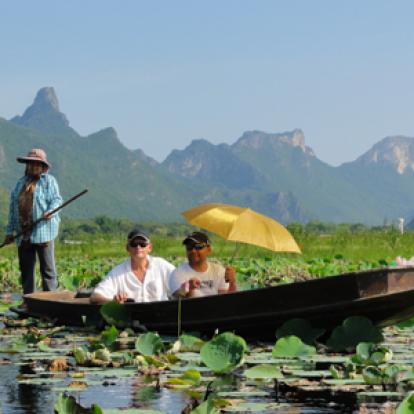 ©Séverine L. - Tous Droits réservés