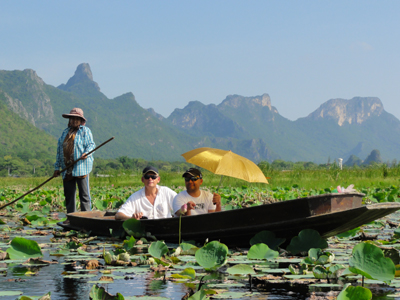 ©Séverine L. - Tous Droits réservés