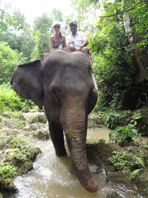 ©Séverine L. - Tous Droits réservés