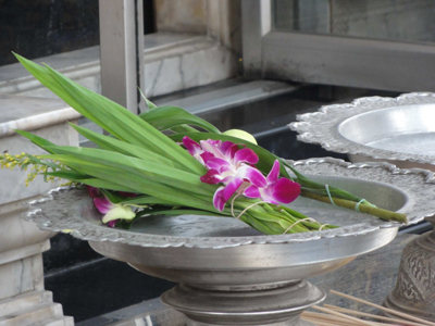 ©Séverine L. - Tous Droits réservés