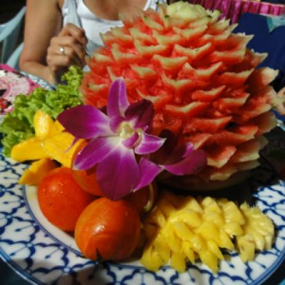 ©Séverine L. - Tous Droits réservés