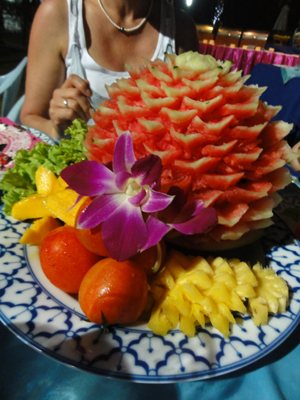 ©Séverine L. - Tous Droits réservés